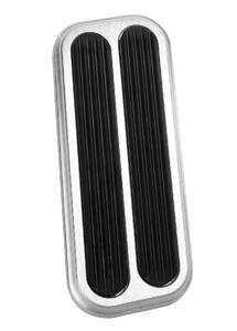 Accelerator Pedal Pad