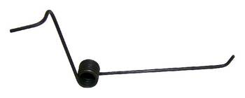 Accelerator Pedal Return Spring