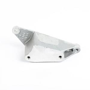 Accessory Drive Belt Idler Pulley Bracket