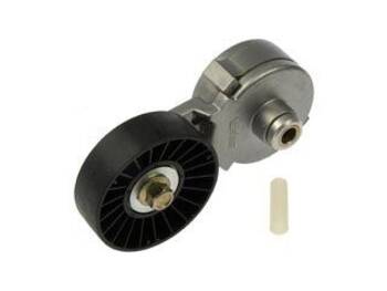 Accessory Drive Belt Tensioner Assembly