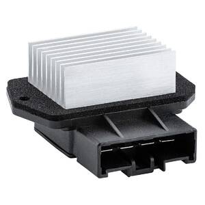 Accessory Drive Belt Tensioner