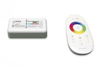 Accessory Light Controller Kit