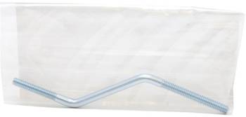 Air Cleaner Mounting Stud Kit