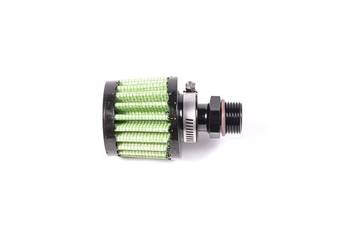 Air Filter Adapter Kit