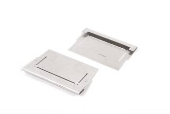 Air Filter Housing Bracket