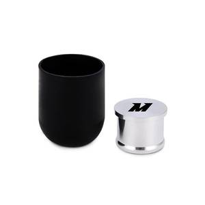 Air Filter Housing Plug