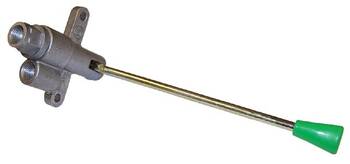 Air Horn Solenoid Valve