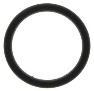 Air Pump Connecting Pipe Seal