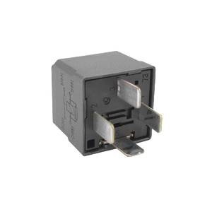 Air Suspension Compressor Relay