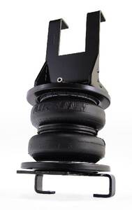 Air Suspension Helper Spring Kit