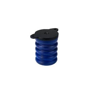 Air Suspension Helper Spring