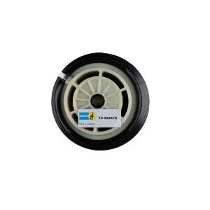 Air Suspension Spring