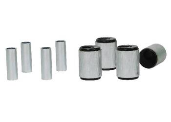 Alignment Camber Adjusting Eccentric