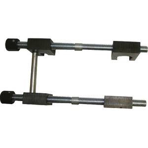 Alignment Caster / Camber Tool