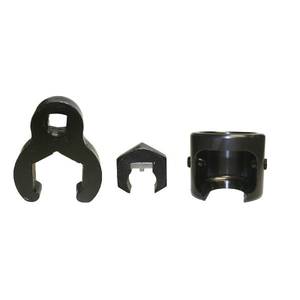 Alignment Toe Wrench