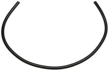 Auto Trans Oil Cooler Hose