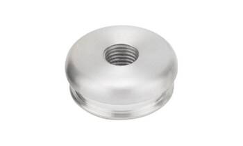 Automatic / Manual Transmission Shift Boot Ring