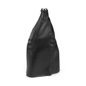 Automatic / Manual Transmission Shift Boot