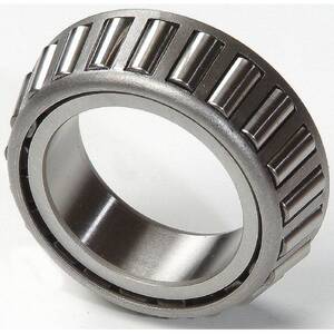 Automatic Transmission Differential Bearing