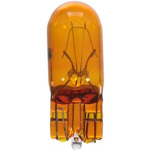 Automatic Transmission Indicator Light Bulb
