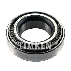 Automatic Transmission Pinion Bearing