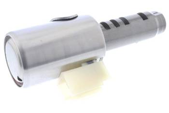 Automatic Transmission Pressure Control Solenoid