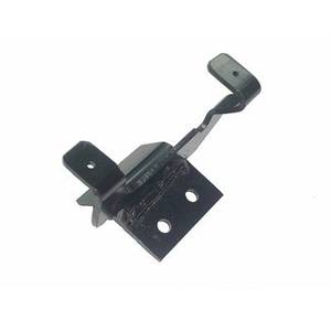Automatic Transmission Shift Lever Bracket
