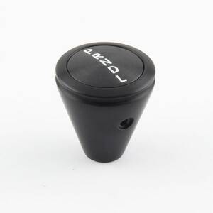 Automatic Transmission Shift Lever Knob