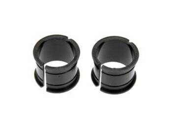 Automatic Transmission Shift Tube Bushing