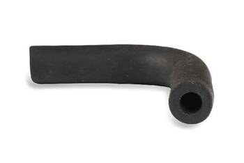 Automatic Transmission Vacuum Modulator