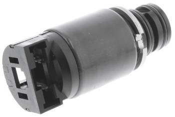 Transmission Valve Body JIS Auto