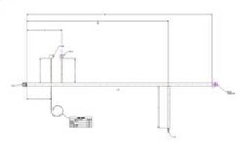 Automatic Transmission Wiring Harness