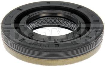 Axle Differential Seal
