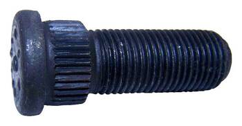 Axle Hub Bolt