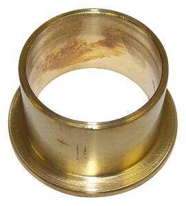 Axle Spindle Support Strut Bushing