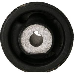 Axle Support Bushing