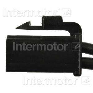 Back Up Light Switch Connector