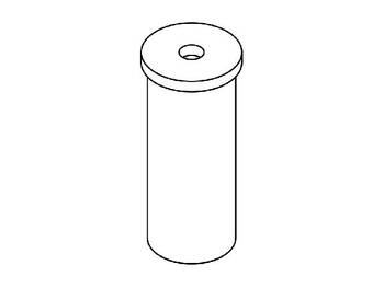 Ball Joint Press Adapter