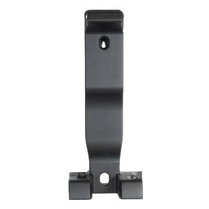Battery Charger Mounting Bracket