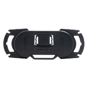 Battery Charger Wall Hanger