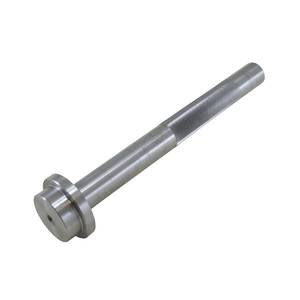 Bearing Race and Seal Driver