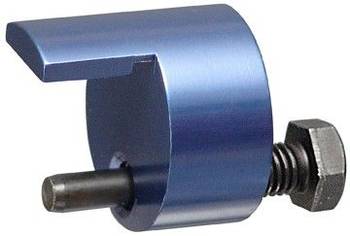 Belt Installation Tool