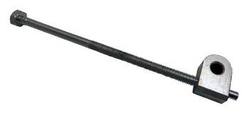 Belt Tensioner Adjuster