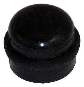 Brake Bleeder Screw Cap