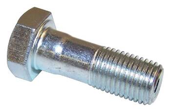 Brake Hydraulic Banjo Bolt