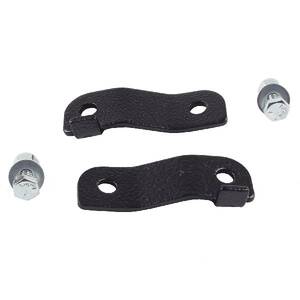 Brake Hydraulic Hose Bracket