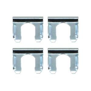 Brake Hydraulic Hose Lock Clip