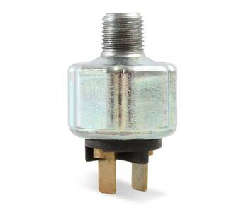 Brake Light Switch