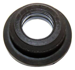 Brake Master Cylinder Reservoir Gasket