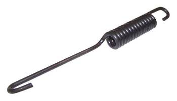 Brake Pedal Spring